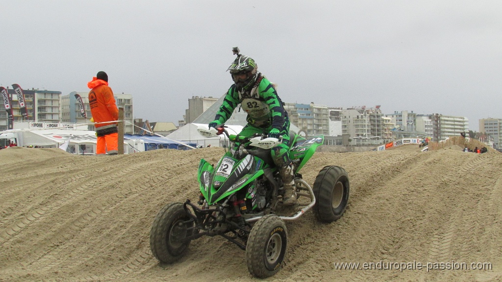 course des Quads Touquet Pas-de-Calais 2016 (1162).JPG